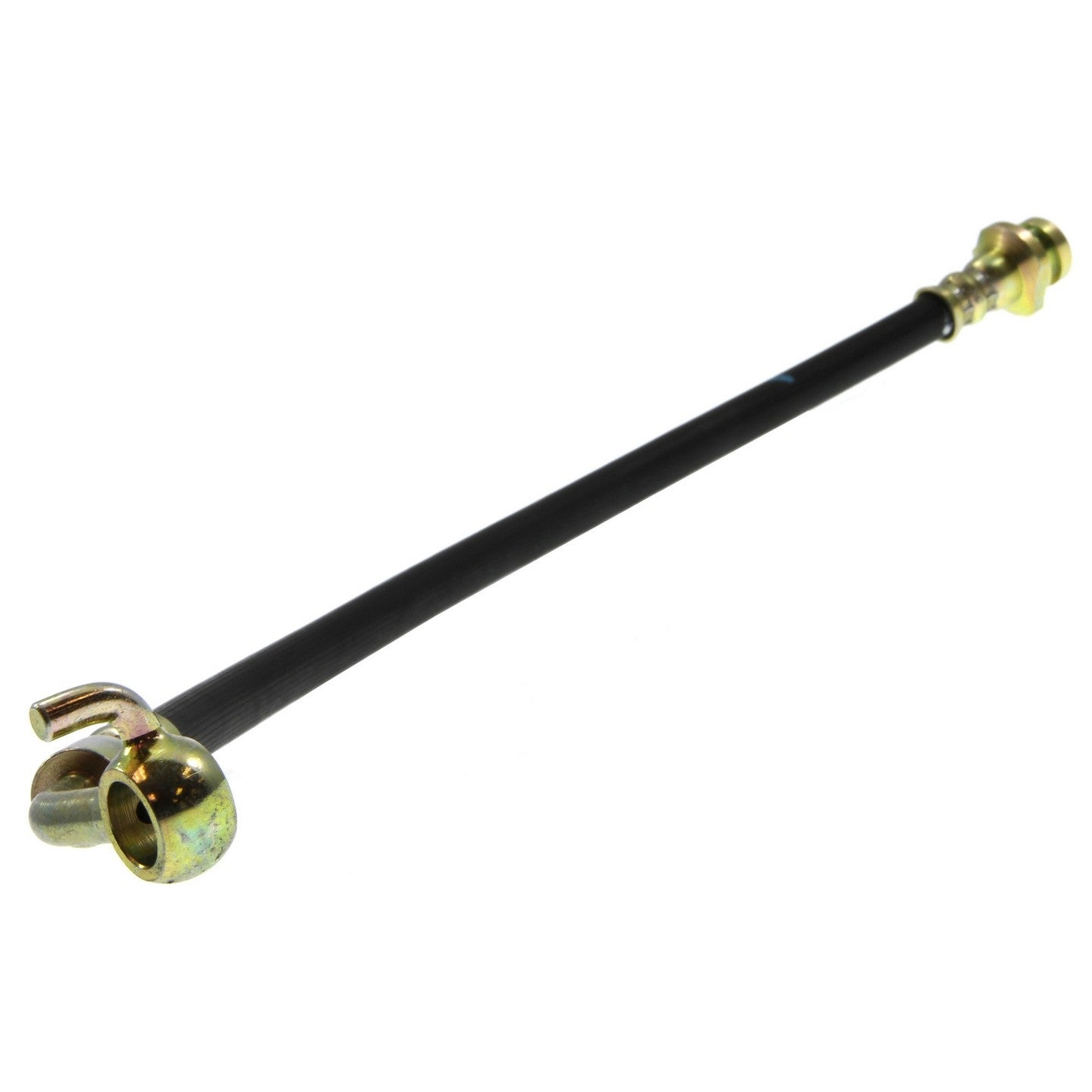 Centric Parts Brake Hydraulic Hose for 2010-2004 Infiniti QX56 150.42379