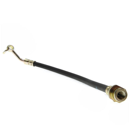 Centric Parts Brake Hydraulic Hose for Infiniti QX56 2010-2004 150.42380