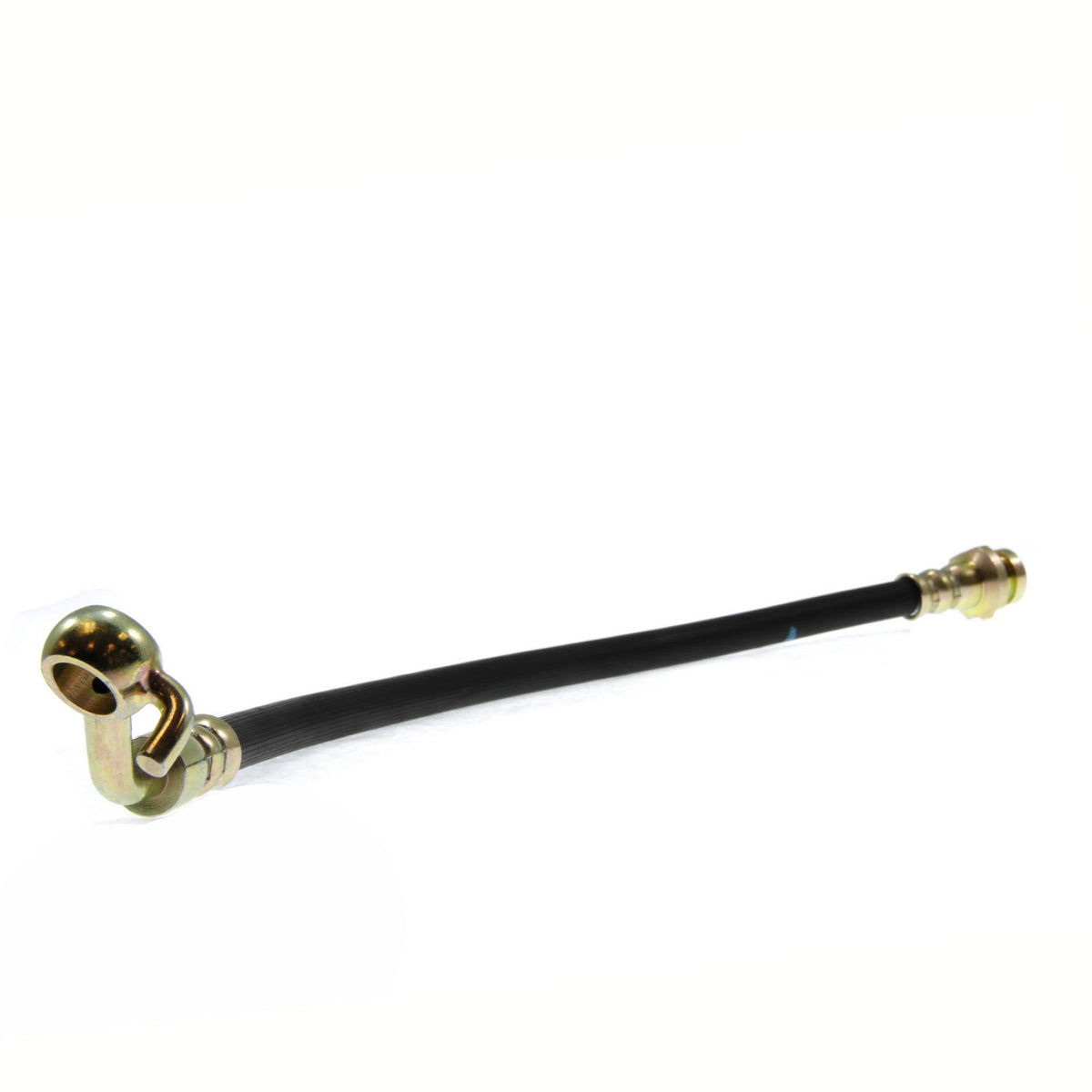 Centric Parts Brake Hydraulic Hose for Infiniti QX56 2010-2004 150.42380