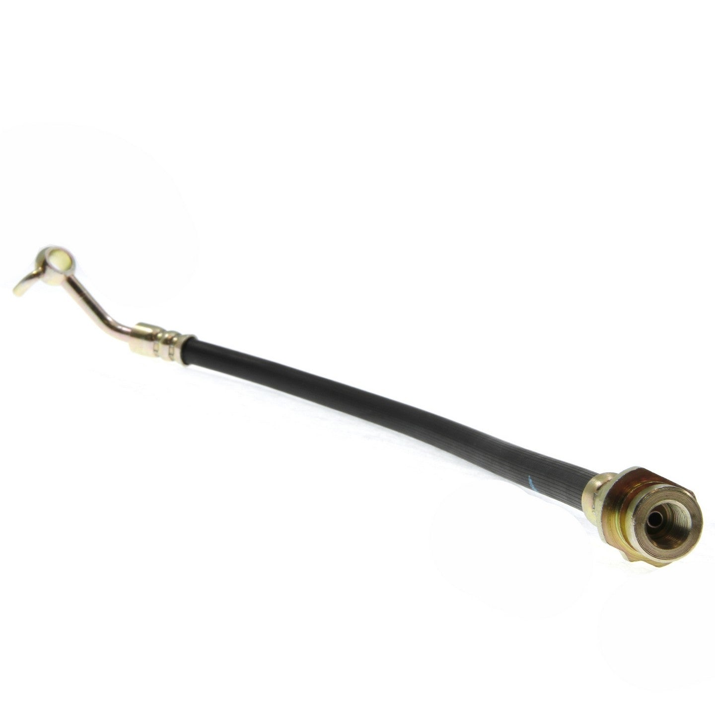 Centric Parts Brake Hydraulic Hose for Infiniti QX56 2010-2004 150.42380