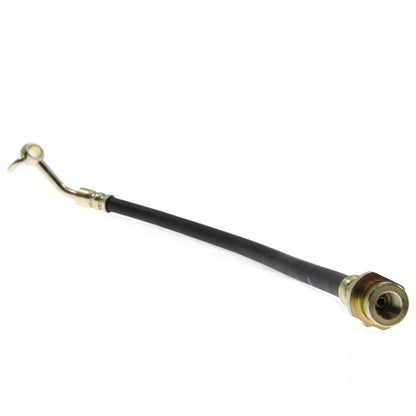 Centric Parts Brake Hose 150.42380