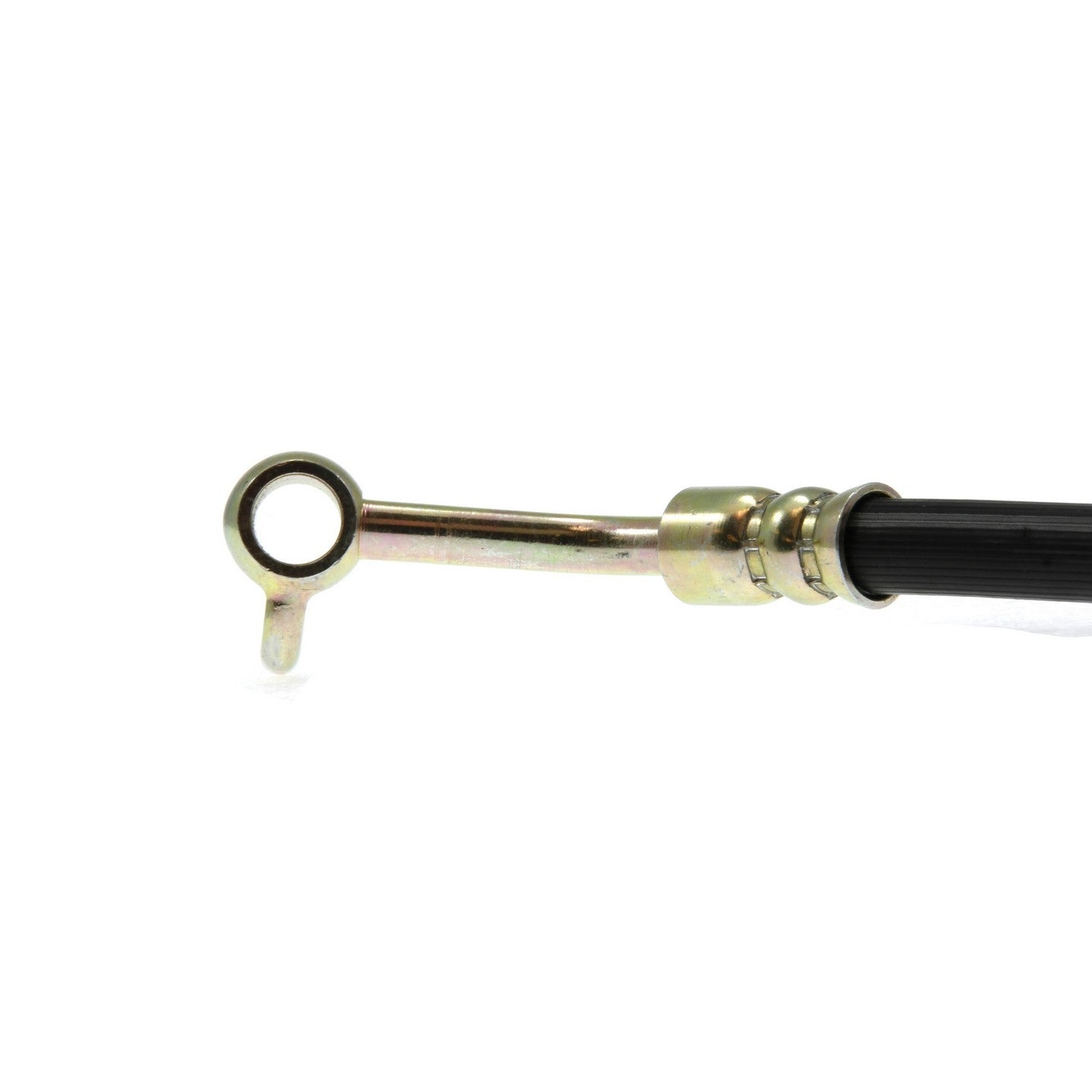 Centric Parts Brake Hydraulic Hose for Infiniti QX56 2010-2004 150.42380