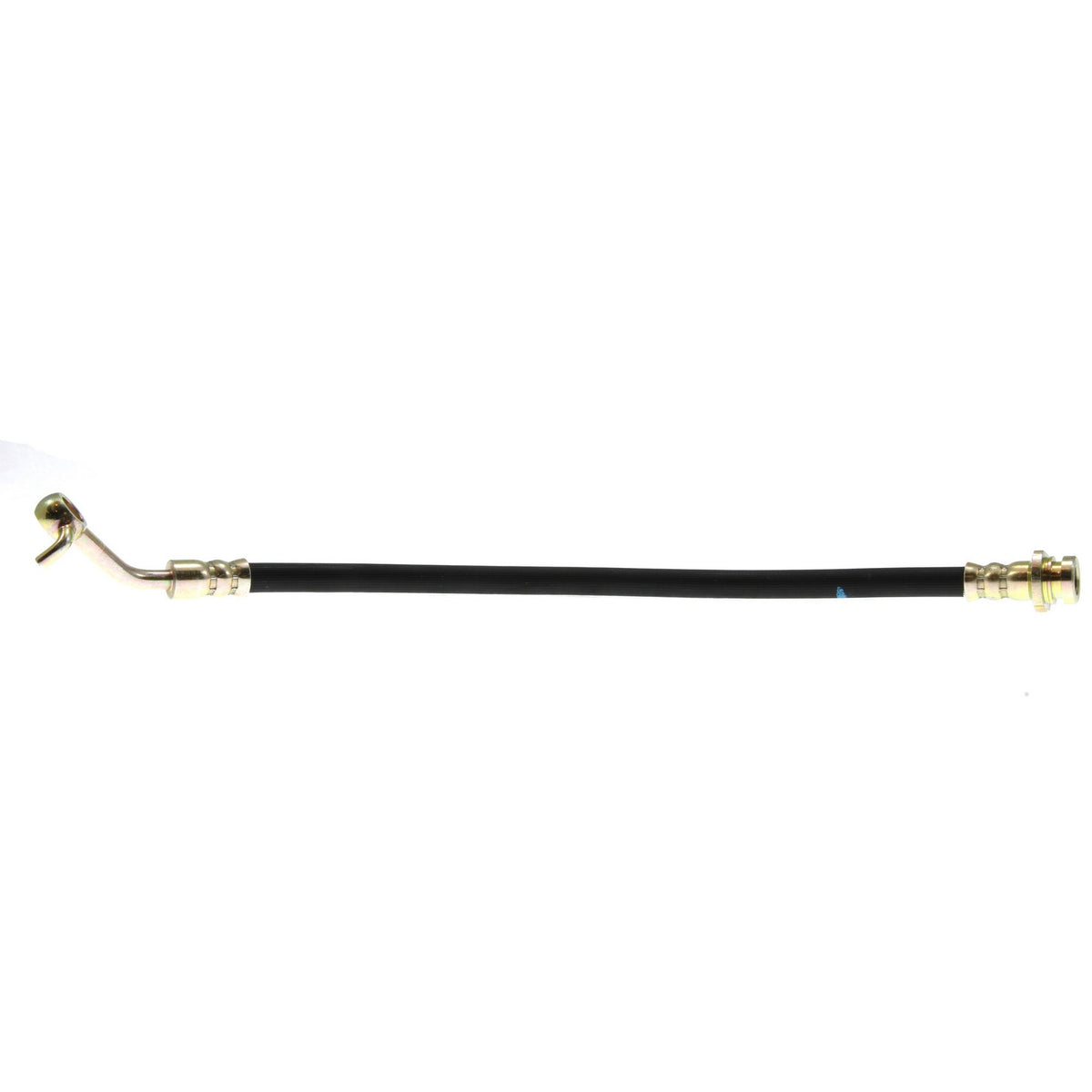 Centric Parts Brake Hydraulic Hose for Infiniti QX56 2010-2004 150.42380