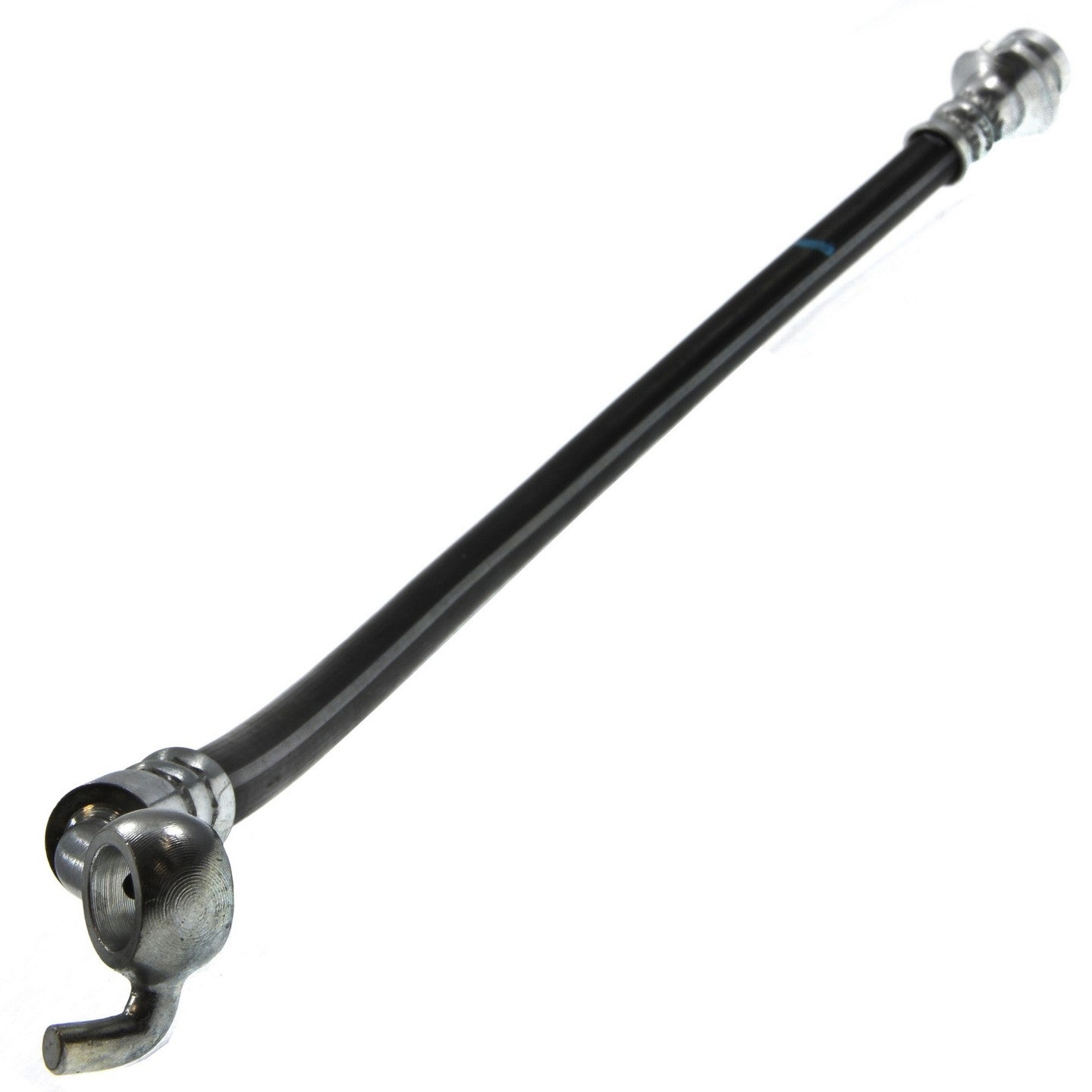 Stoptech Centric Brake Hose - Rear Right 150.42381