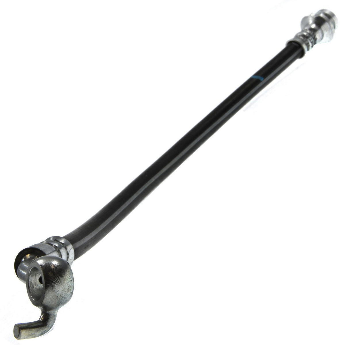 Stoptech Centric Brake Hose - Rear Right 150.42381
