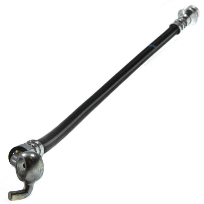 Stoptech Centric Brake Hose - Rear Right 150.42381