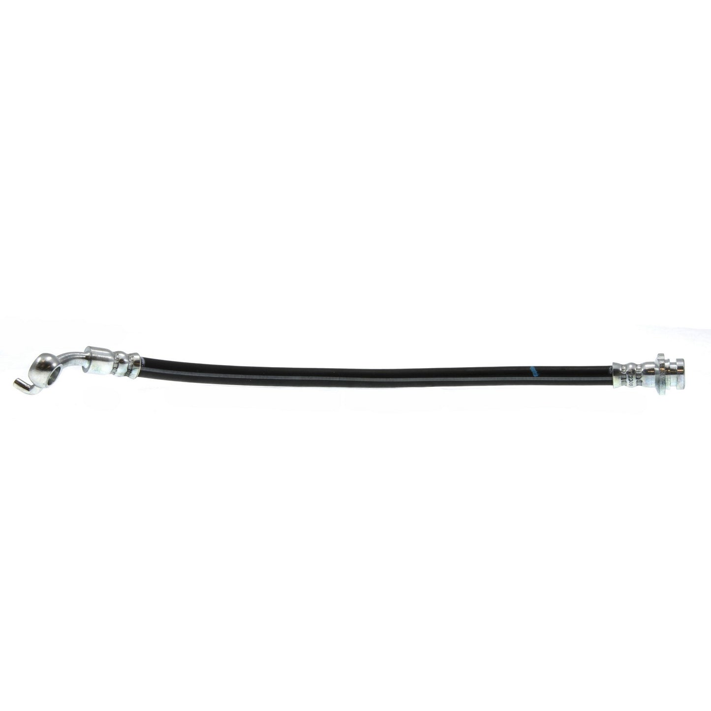 Stoptech Centric Brake Hose - Rear Right 150.42381