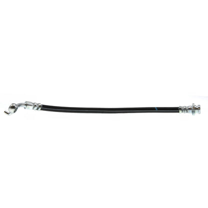 Stoptech Centric Brake Hose - Rear Right 150.42381