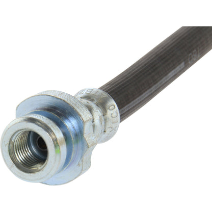 Centric Parts Brake Hydraulic Hose for 2004-2012 Nissan Pathfinder 150.42382