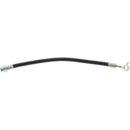 Stoptech Centric Brake Hose - Rear Left 150.42382