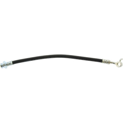 Stoptech Centric Brake Hose - Rear Left 150.42382