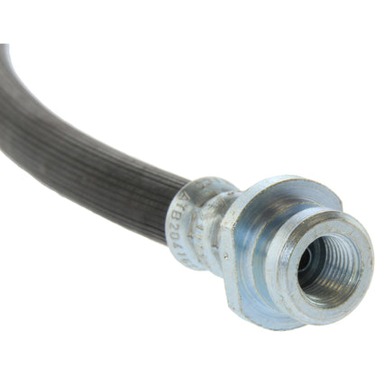Centric Parts Brake Hose 150.42383