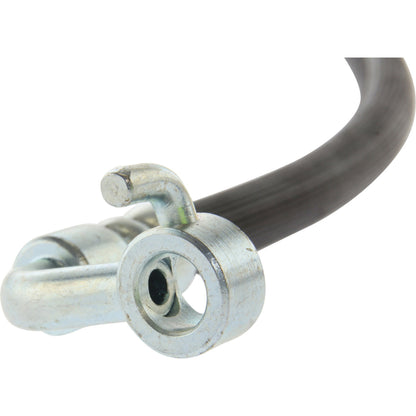 Centric Parts Brake Hydraulic Hose for 2005-2021 Nissan Frontier and 2009-2012 Suzuki Equator 150.42383