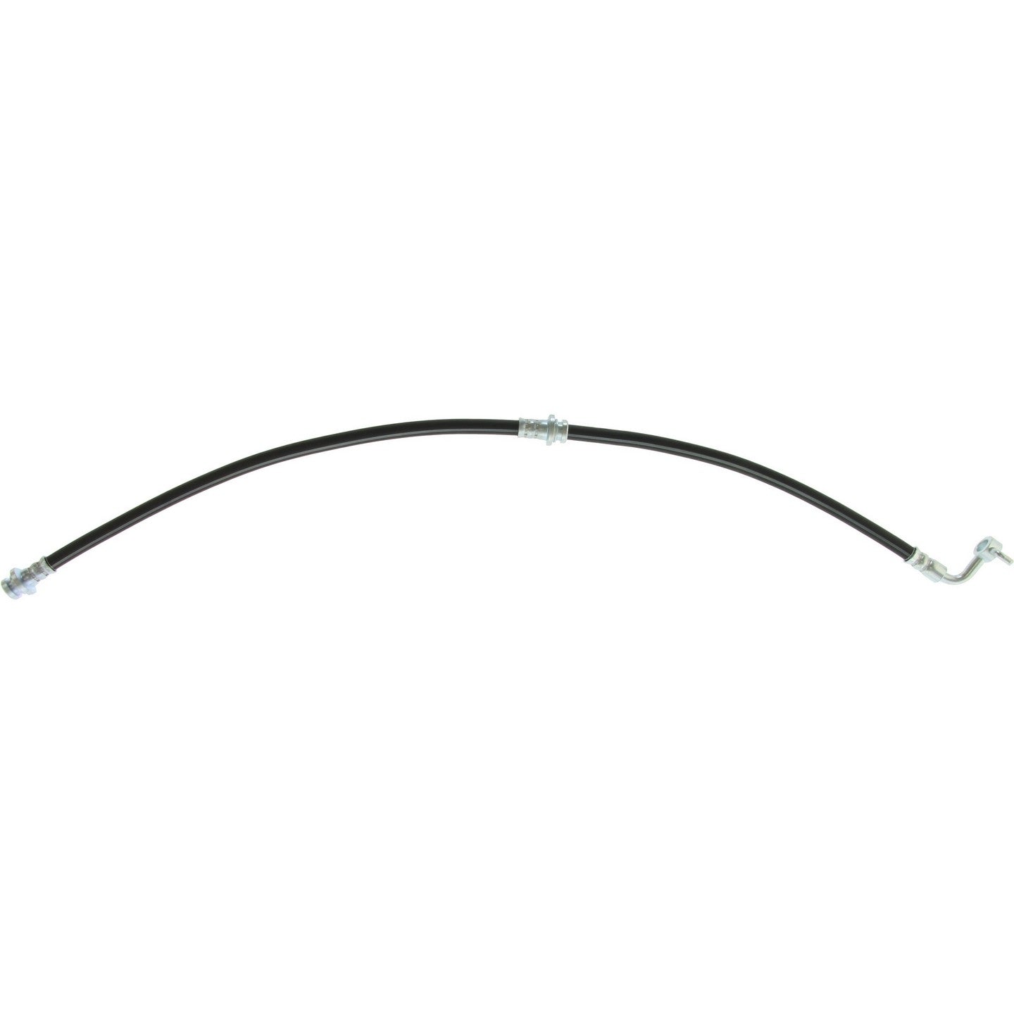 Centric Parts Brake Hose 150.42383