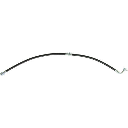 Centric Parts Brake Hydraulic Hose for 2005-2021 Nissan Frontier and 2009-2012 Suzuki Equator 150.42383