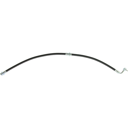 Centric Parts Brake Hydraulic Hose for 2005-2021 Nissan Frontier and 2009-2012 Suzuki Equator 150.42383