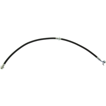 Centric Parts Brake Hose 150.42384