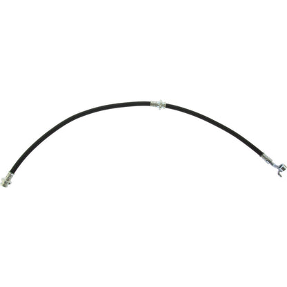 Centric Parts Brake Hose 150.42384