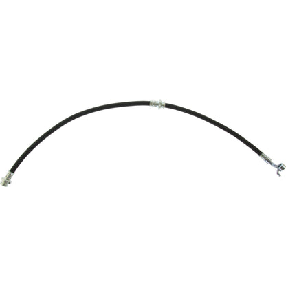 Centric Parts Brake Hydraulic Hose for 2005-2021 Nissan Frontier and 2009-2012 Suzuki Equator 150.42384