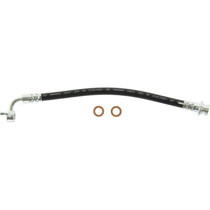 Stoptech Centric Brake Hose - Rear Right 150.42385