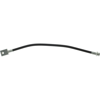 Centric Parts Brake Hydraulic Hose for 2005-2020 Nissan NV1500 NV2500 NV3500 Xterra 150.42387