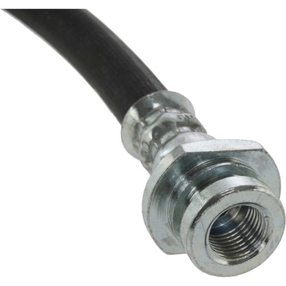Centric Parts Brake Hydraulic Hose for 2007-2012 Nissan Sentra 150.42391