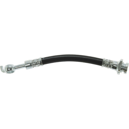 Centric Parts Brake Hydraulic Hose for 2007-2012 Nissan Sentra 150.42391