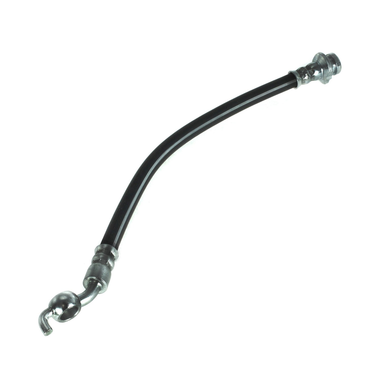 Centric Parts Brake Hose 150.42392