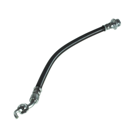 Centric Parts Brake Hose 150.42392