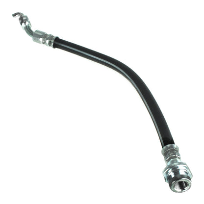 Centric Parts Brake Hydraulic Hose for 2007-2013 Nissan Altima 150.42392