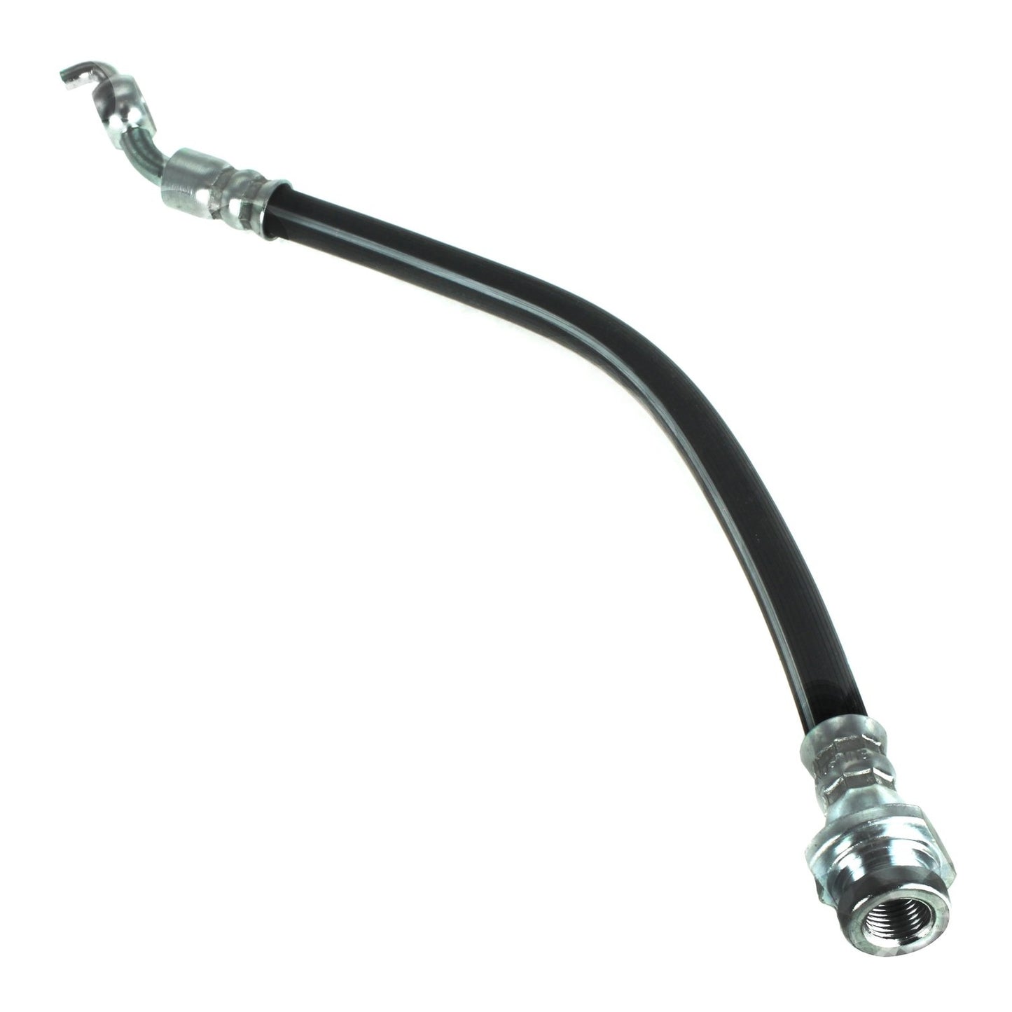 Centric Parts Brake Hose 150.42392