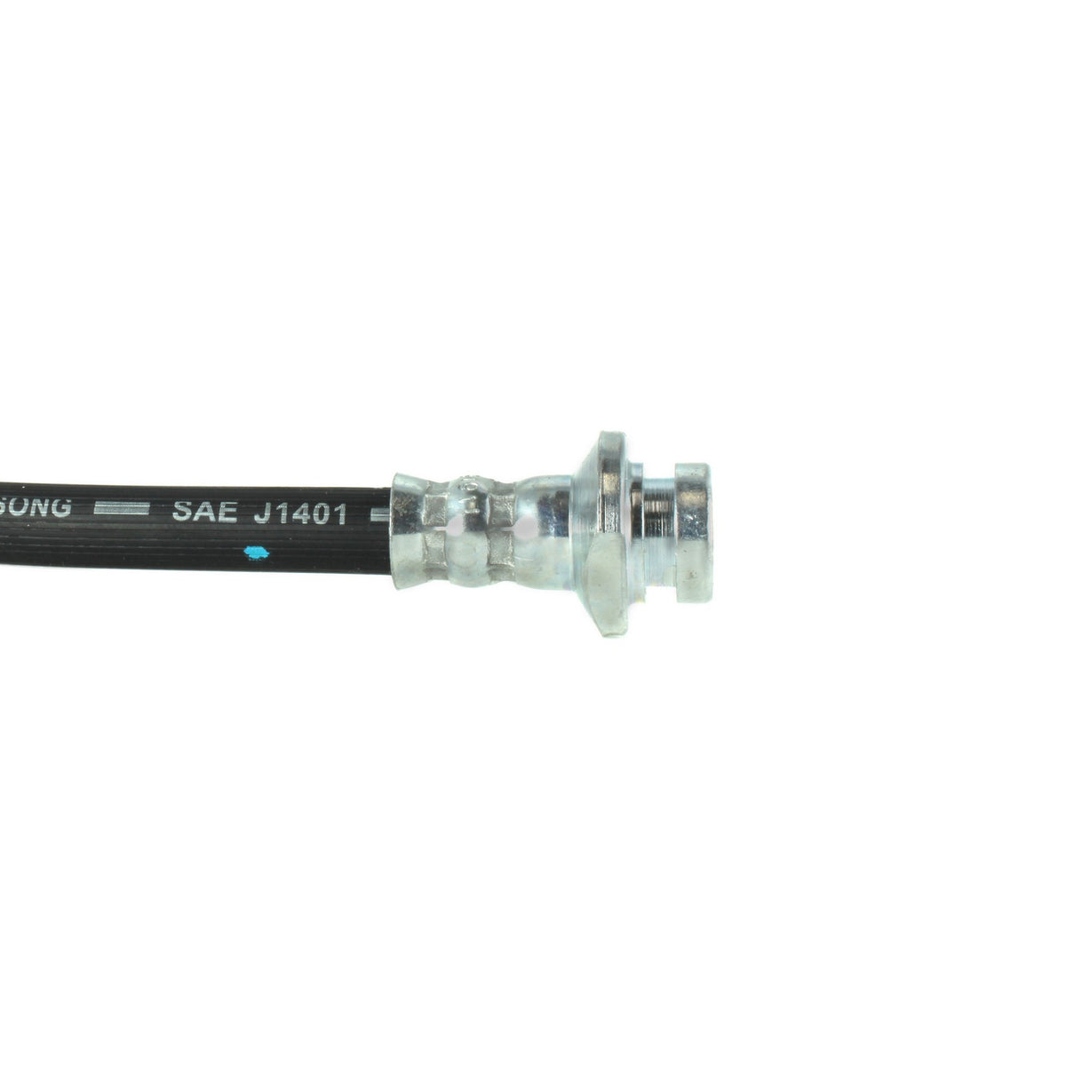 Centric Parts Brake Hose 150.42392
