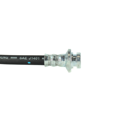 Centric Parts Brake Hose 150.42392
