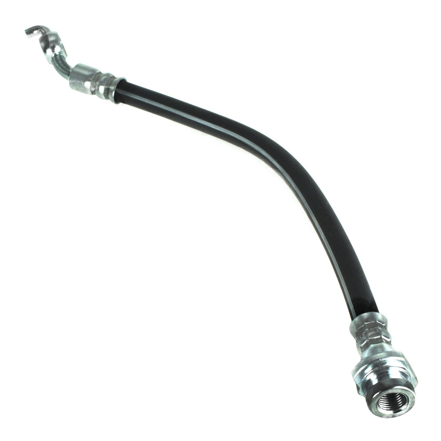 Centric Parts Brake Hydraulic Hose for 2007-2013 Nissan Altima 150.42392