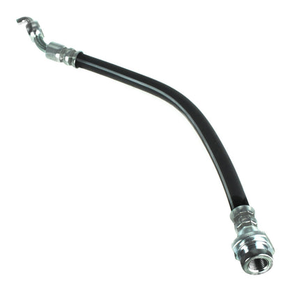 Centric Parts Brake Hydraulic Hose for 2007-2013 Nissan Altima 150.42392