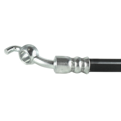 Centric Parts Brake Hose 150.42392