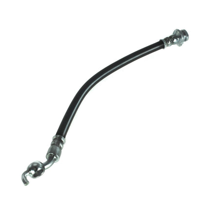 Centric Parts Brake Hose 150.42392