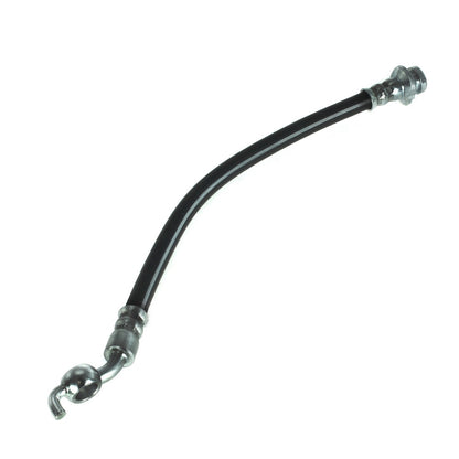Centric Parts Brake Hydraulic Hose for 2007-2013 Nissan Altima 150.42392