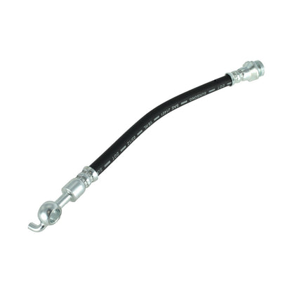 Centric Parts Brake Hydraulic Hose for 2008-2022 Nissan Rogue, Rogue Select, Rogue Sport, X‑Trail, Renault Koleos 150.42393