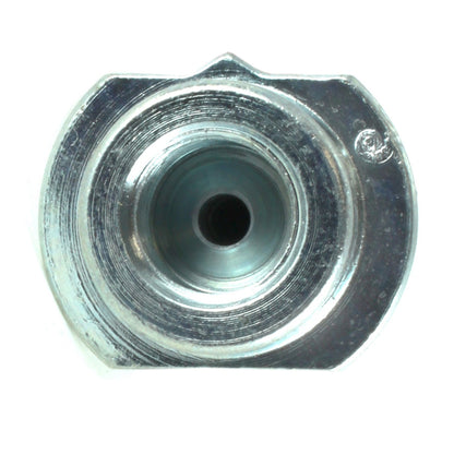 Centric Parts Brake Hose 150.42394