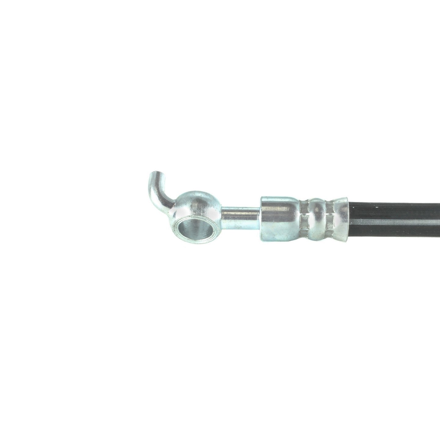 Centric Parts Brake Hose 150.42394