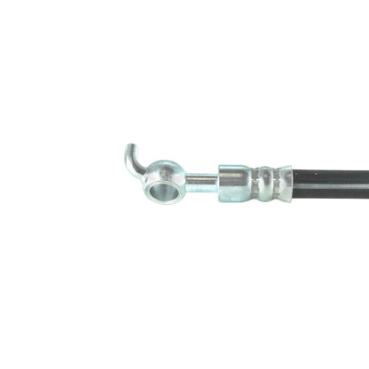 Centric Parts Brake Hose 150.42394