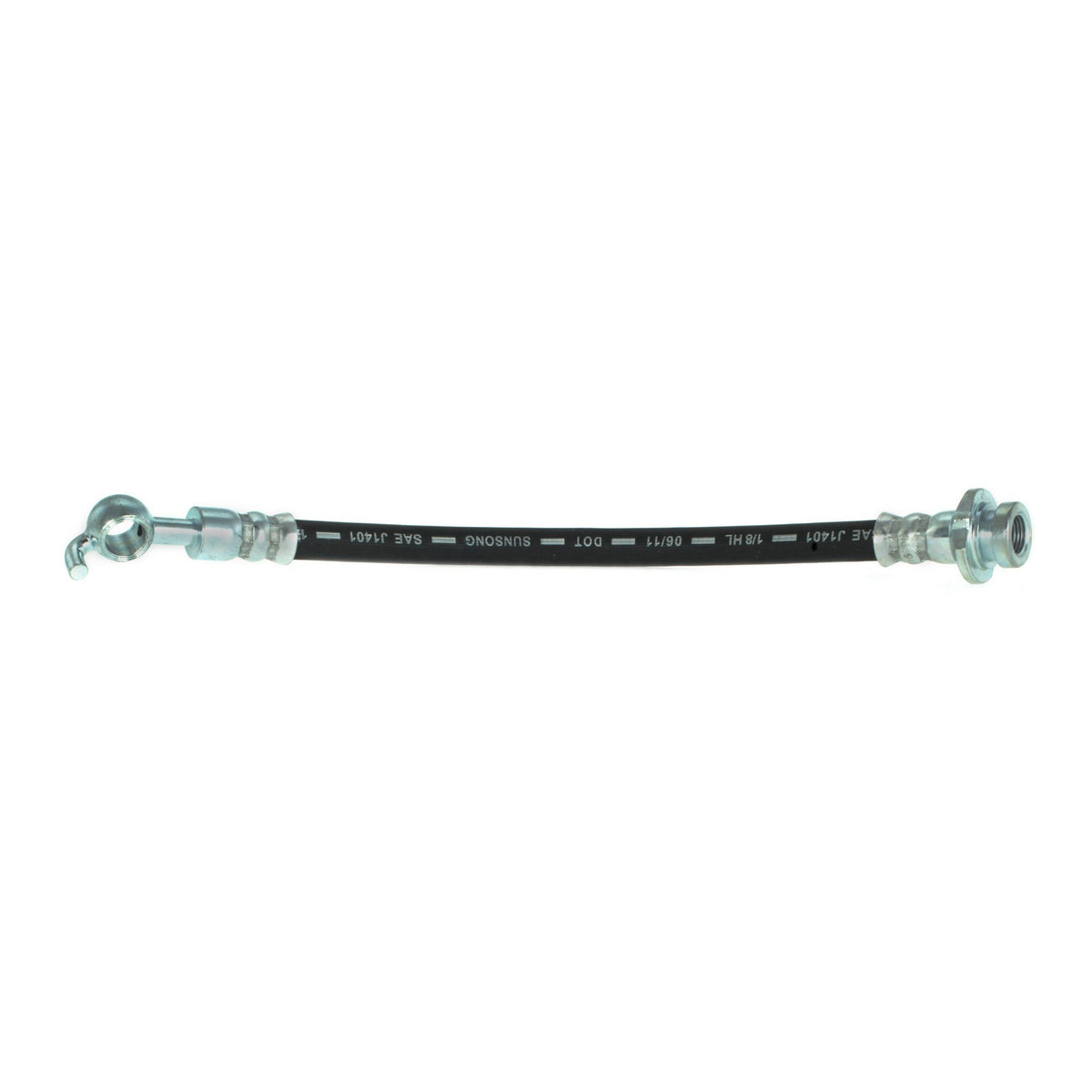 Centric Parts Brake Hose 150.42394