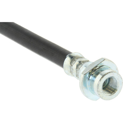 Centric Parts Brake Hydraulic Hose 150.42396