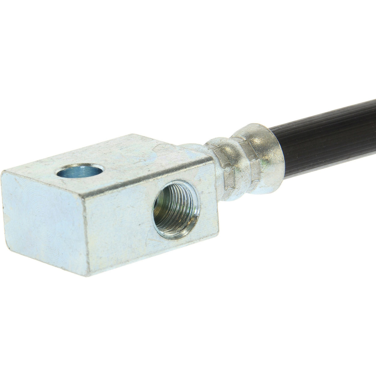Centric Parts Brake Hydraulic Hose 150.42396