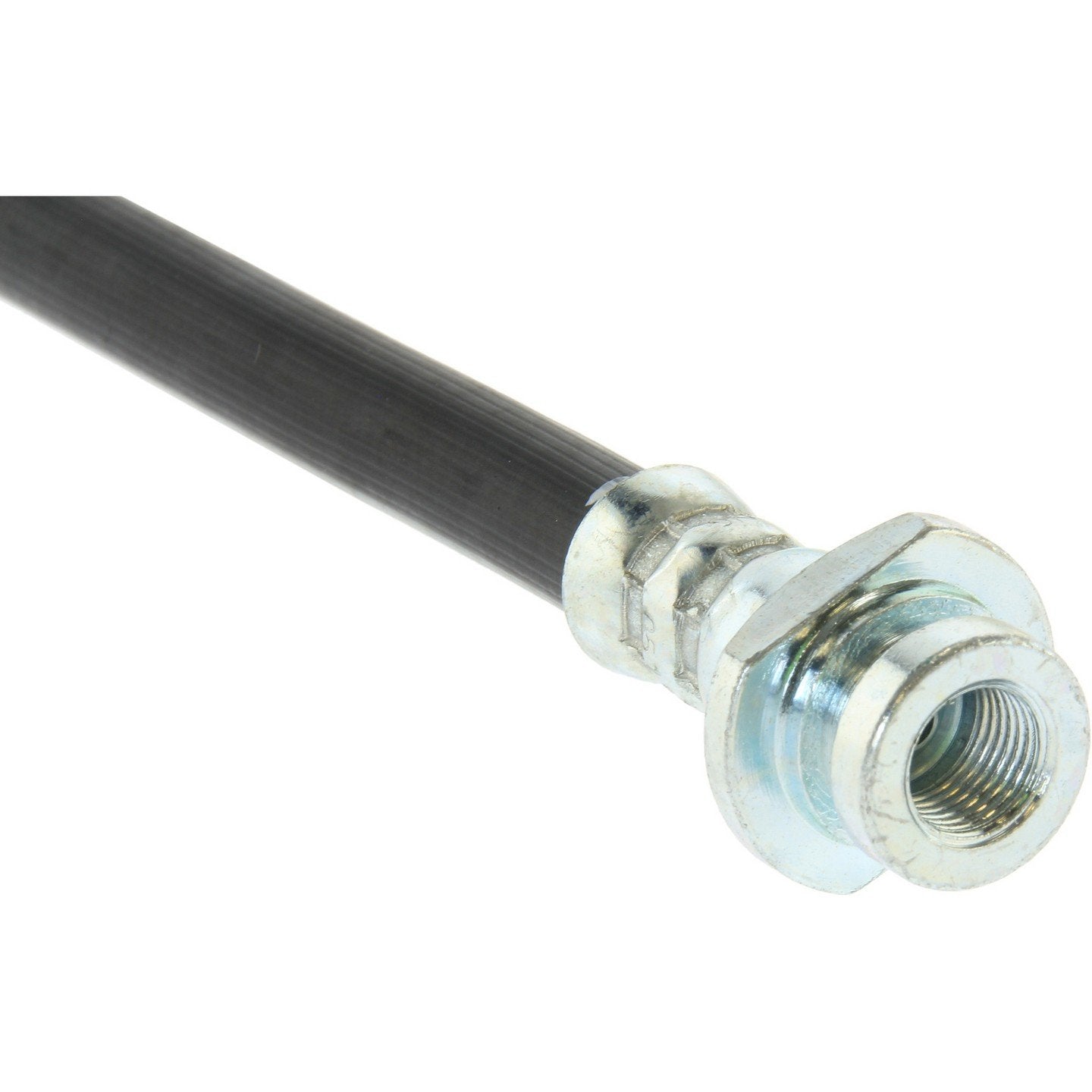 Centric Parts Brake Hydraulic Hose 150.42396
