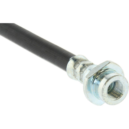 Centric Parts Brake Hydraulic Hose 150.42396