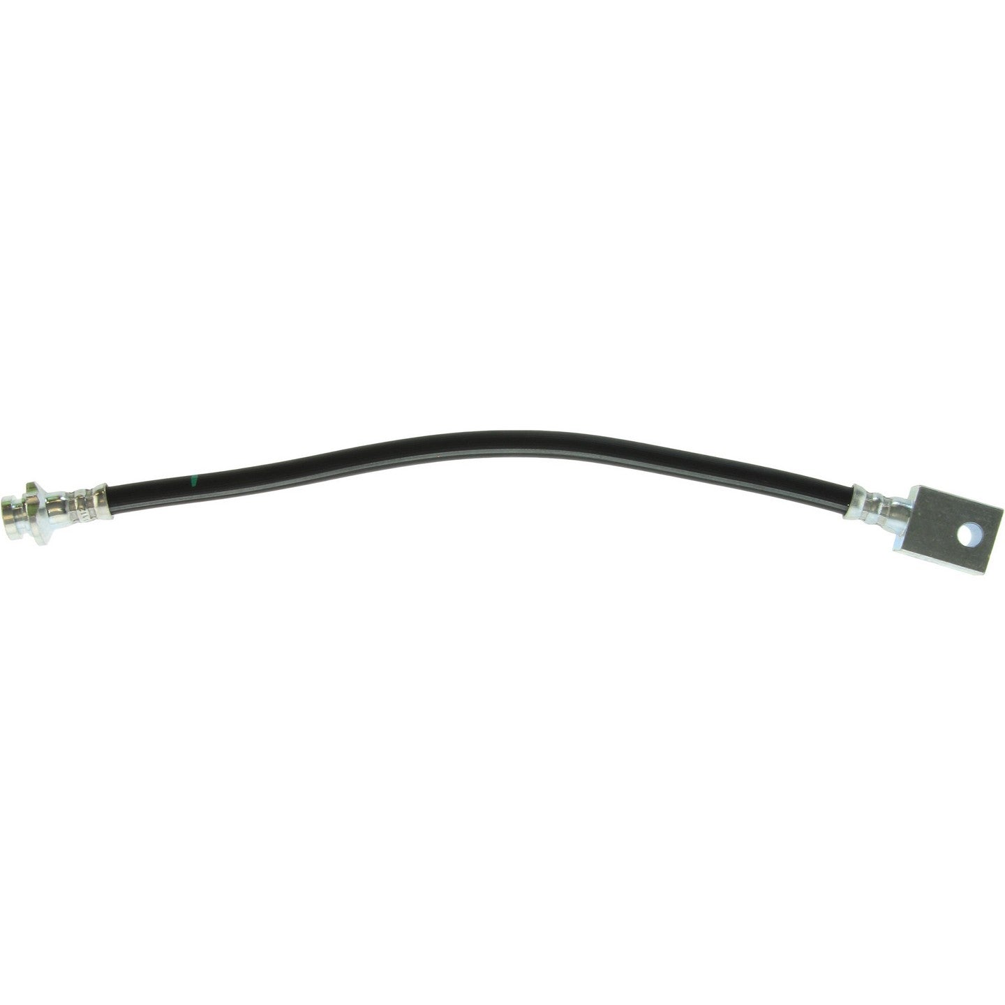 Centric Parts Brake Hydraulic Hose 150.42396