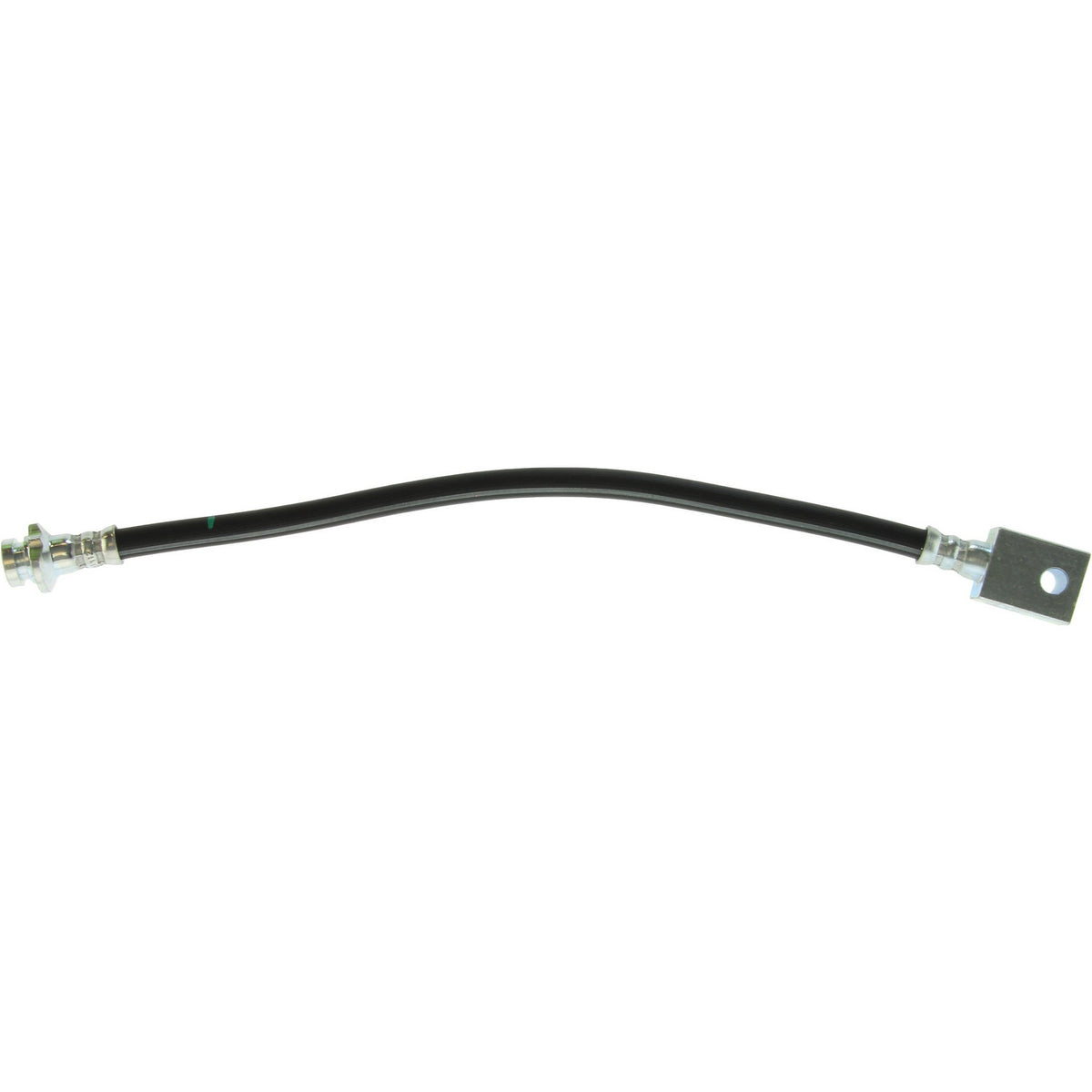 Centric Parts Brake Hydraulic Hose 150.42396