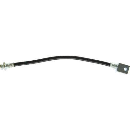 Centric Parts Brake Hydraulic Hose 150.42396